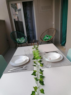 Nella House Castellammare Del Golfo